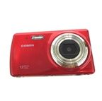 Camera Digital DC-552 12MP 2.7