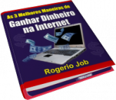 Como Começar a Ganhar Dinheiro na Internet sem gastar