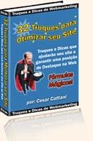 Como ter o seu site visitado