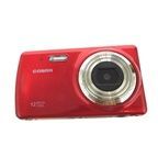 Camera Digital DC-552 12MP 2.7