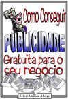 Como conseguir publicidade gratuita para seu negócio
