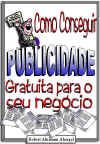 Como conseguir publicidade gratuita para seu negócio