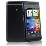 Smartphone HTM Android 4.2.2 Wi-fi 3.5 Pol 2 Sim