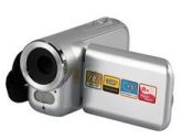 Filmadora Digital Video DV-1680 8X 1.5