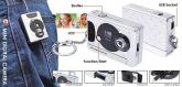 Camera Digital Mini PC