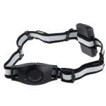 AT21 Outdoor CMOS 1.3MP Head-Wear Helmet Action Camera(Black
