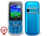 Cel câmera 0.3MP, FM, MP3/MP4, Bluetooth 2.0