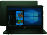 ..Notebook Dell Inspiron i15-5566-A60B Intel Core i5