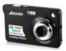 Camera Digital IMAK 800-C31 de 2,7