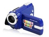 Filmadora Digital DV-139 II 1.8